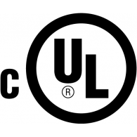 CUL logo vector logo