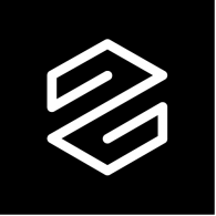 zenetic logo vector logo