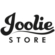 Joolie Store logo vector logo