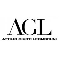 AGL logo vector logo