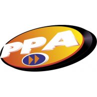 PPA logo vector logo