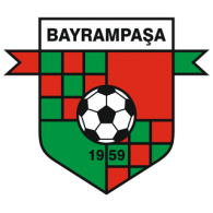 Bayrampasa SK logo vector logo