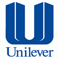 Unilever logo vector logo