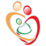 Family logo vector logo