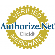 Authorize.Net logo vector logo