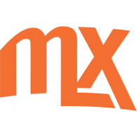 Mulmix logo vector logo
