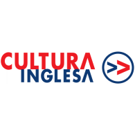 Cultura Inglesa logo vector logo