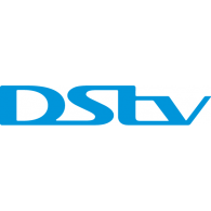 DStv logo vector logo