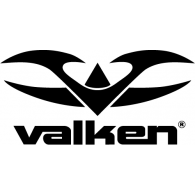 Valken Sports logo vector logo