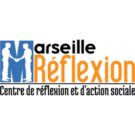 Marseille Reflexion