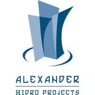 Alexander Hidro Projects