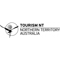 Northern Territory Australia logo vector logo