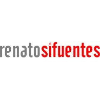 Renato Sifuentes logo vector logo
