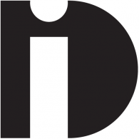UNAM CIDI logo vector logo