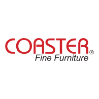 Coaster Fine Furniture logo vector logo