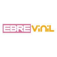 Ebrevinil – Vinilos Decorativos logo vector logo