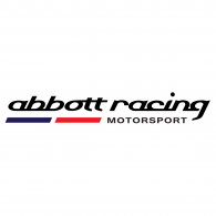 Abbott Racing logo vector logo