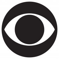 CBS Corporation logo vector logo