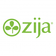 Zija Core Nutritionals logo vector logo