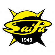 SaiPa logo vector logo