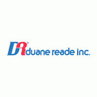 Daune Reade logo vector logo