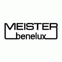 Meister Benelux