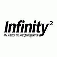 Infinity 2