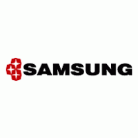 Samsung logo vector logo (.eps, .ai, .svg, .pdf) free download • Page 2