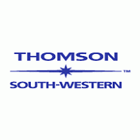 South-Western logo vector logo