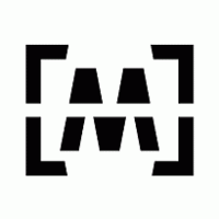 Milewide logo vector logo