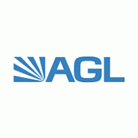 AGL Retail Energy logo vector logo