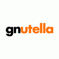 Gnutella logo vector logo