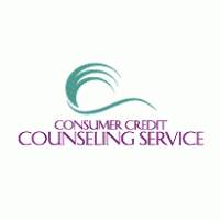 Consumer Credit Counseling Service