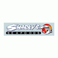 Sharky’s Seafood
