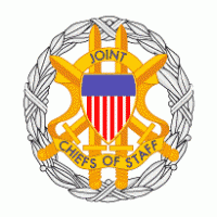 Joint Chiefs of Staff