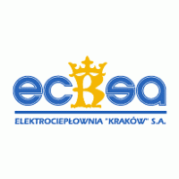 ECKSA logo vector logo