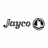 Jayco Caravans logo vector logo