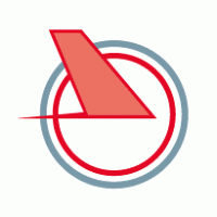 Onur Air logo vector logo