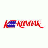 Kondak