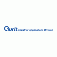 Gurit Industrial Applications Division logo vector logo