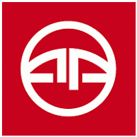 Arlan logo vector logo
