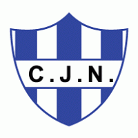 Club Jorge Newbery de Junin logo vector logo