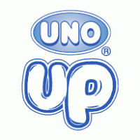 UNO logo vector logo