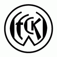 Football Club Koeppchen de Wormeldange logo vector logo