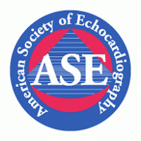 ASE logo vector logo