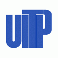 UITP logo vector logo