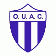 Onze Unidos Atletico Clube do Rio de Janeiro-RJ logo vector logo