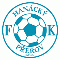 HFK logo vector logo