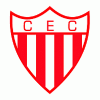 Comercial Esporte Clube de Serra Talhada-PE logo vector logo