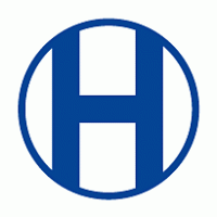 Iraklis logo vector logo